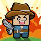 活下去老铁 v1.0.1 安卓最新版