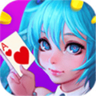 一比一棋牌