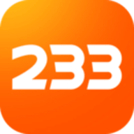 2322乐园 4.71.0.0-4714771 安卓版