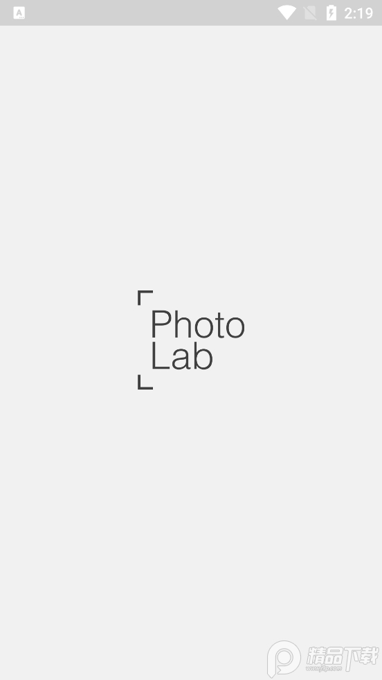 photolabpro 3.13.60 最新版 4