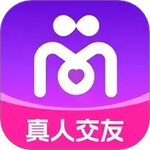 牵缘牵线 2.3.0 官方版