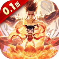 太吾纪元 1.0.87 安卓版