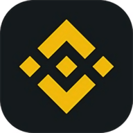 币安ios
