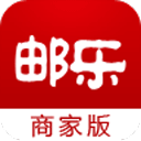 邮乐商家版 2.5.0 官方版