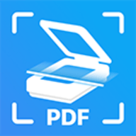 TapScanner 3.0.73 最新版