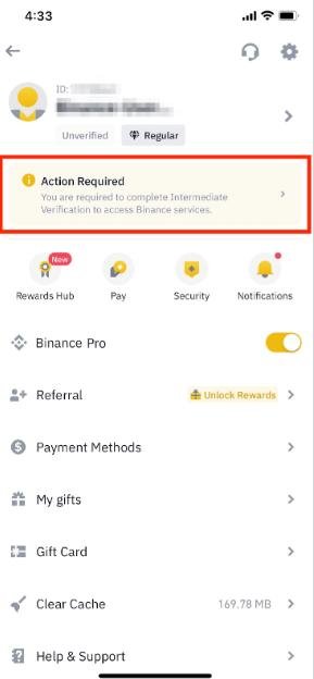 1.3kyc.jpg