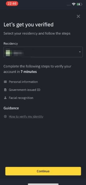 2kyc.jpg