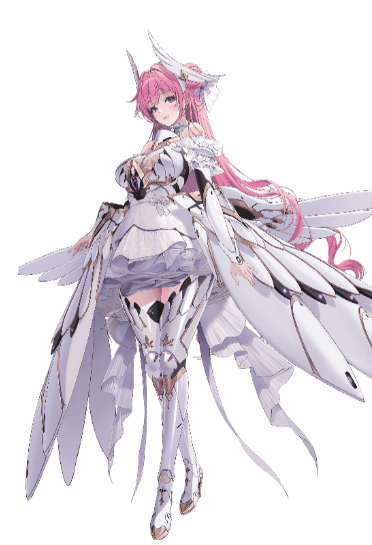 screenshot_2025-06-24_14-51-45.png