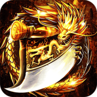 圣剑神域 1.0.0 官方版
