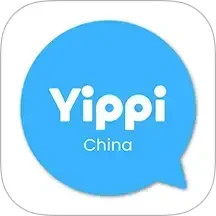 Yippi 7.0.12 最新版