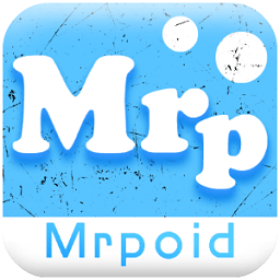 mrpoid2 3.2.30 安卓版
