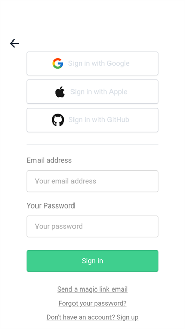Readest 0.9.63 最新版 2