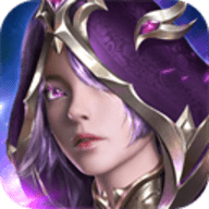 奇迹之剑4399 1.8.4.99 最新版