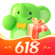小象超市 6.70.10 最新版