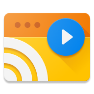 Web Video Caster v5.12.4 安卓版
