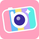 BeautyPlus 7.13.0 最新版