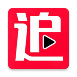 剧下饭max 1.94 安卓版