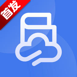 云风阅读 1.7.0 安卓版