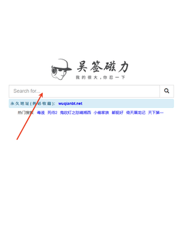 E542658F-9218-4dc6-B044-34AE6218F9C3.png