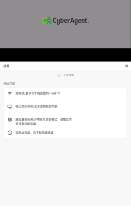 284FBDDD-E889-4bc8-AE70-2808FB729585.png