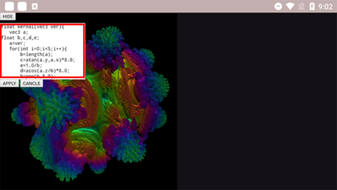 20220901091300452.png