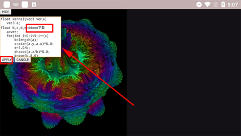 202209010915248030.png
