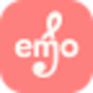 EMO音乐