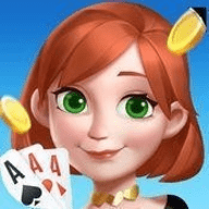 毛豆棋牌