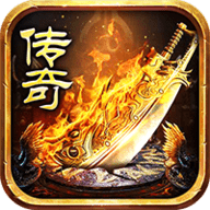 玛雅战纪骷髅版下载-玛雅战纪骷髅手游下载安装