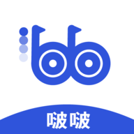 bobo浏览器 10.6.42 最新版