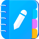 Easynotes