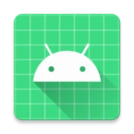 SplitLanzou 1.7.2 安卓版