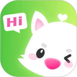 言秀 1.0.0 安卓版