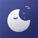 SleepMonitor 2.9.9.1 官方版
