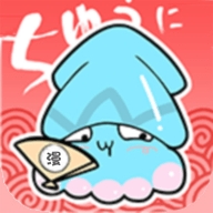 奇妙漫画 v1.0.2 最新版
