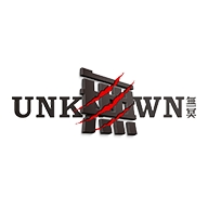 无冥智能pros