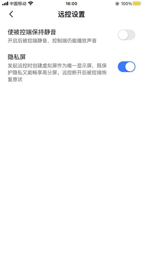 d62e1c7fca80653818e78f2cd1dda144ad3482ba.jpg