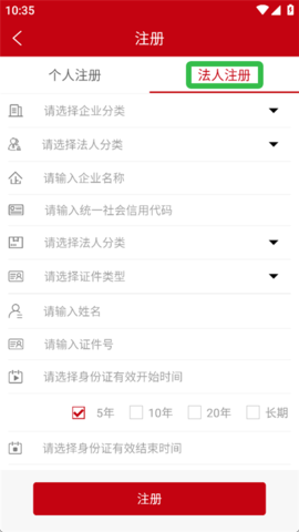 9889d9a84cbd22483d2216de4959c867.png