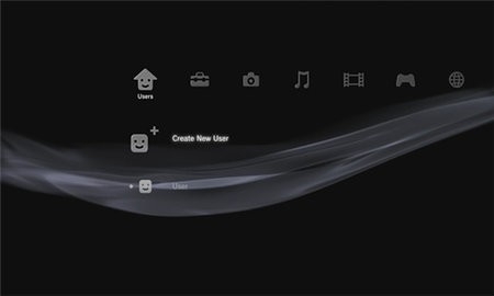PS3模拟器 v1.1 官方版 2