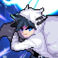 猎袭 1.9.6 官方版