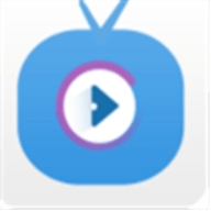 蓝雨TV