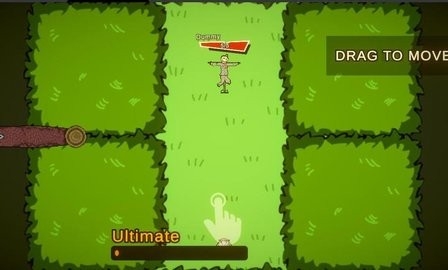 弗洛拉维尔 v1.0 最新版 2