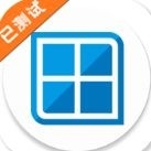 winlator模拟器 10.0 官方版
