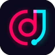 酷狗dj车载版