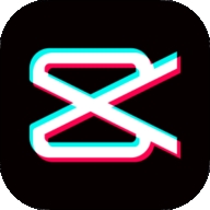 剪映旧版本 v5.9.0 手机版
