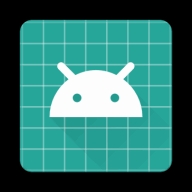 base.apk.1 v1.93.00 最新版