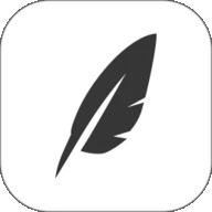 好词好句 v1.0.0 安卓版