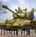 装甲纷争决定版 v3.3.52 官方版