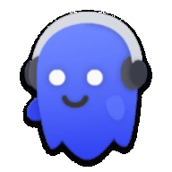 Nyx v2.2.5 安卓版