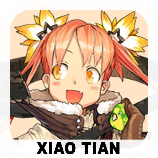 关于我转生成为勇士 2.1 最新版